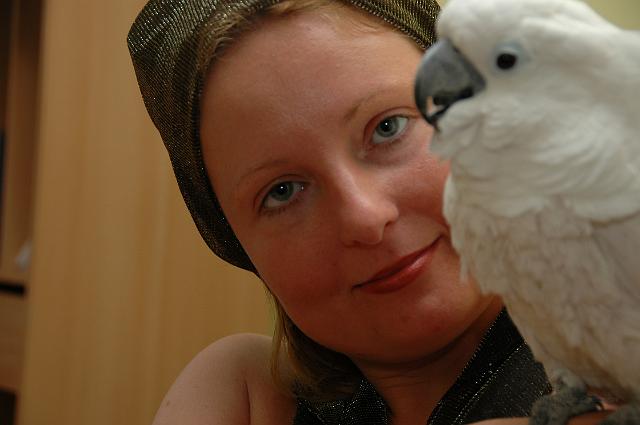 DSC_0336.JPG