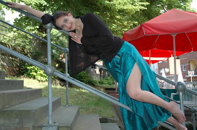 DSC_0437.JPG