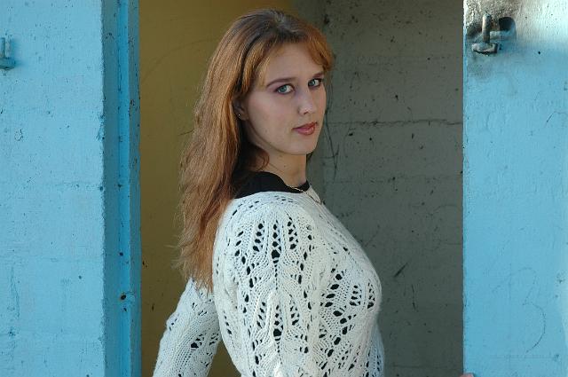 DSC_1573.JPG