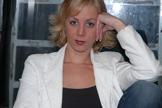 DSC_1863.JPG