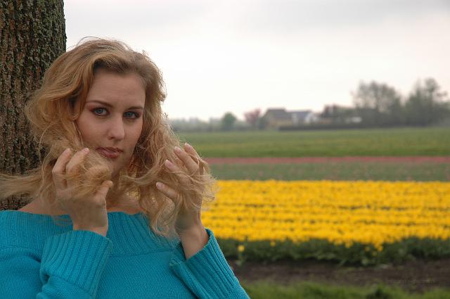 DSC_3010.JPG