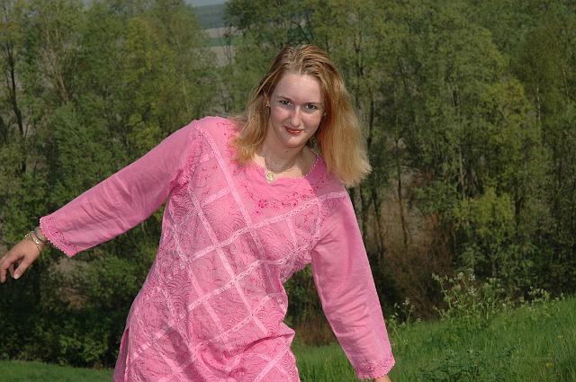 DSC_6657.JPG