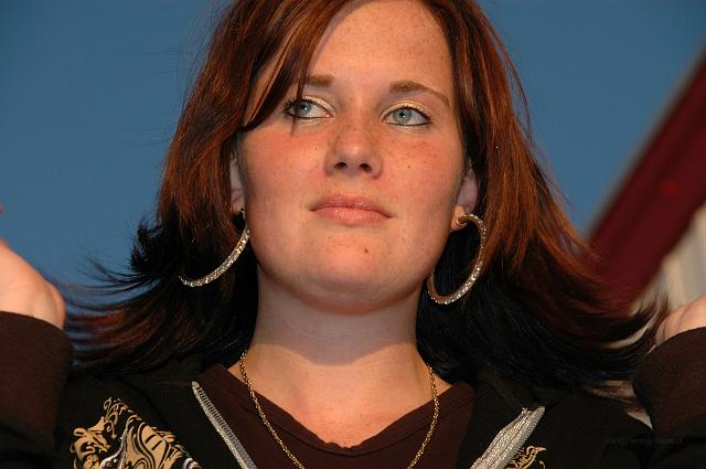 DSC_7126.JPG