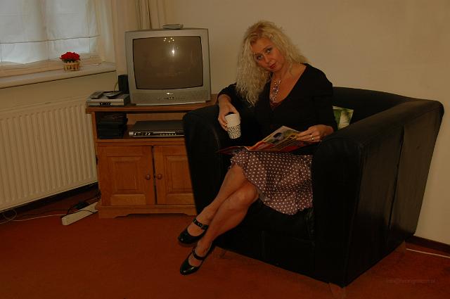 DSC_7845.JPG