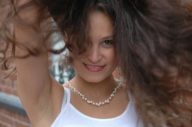 DSC_8175.JPG