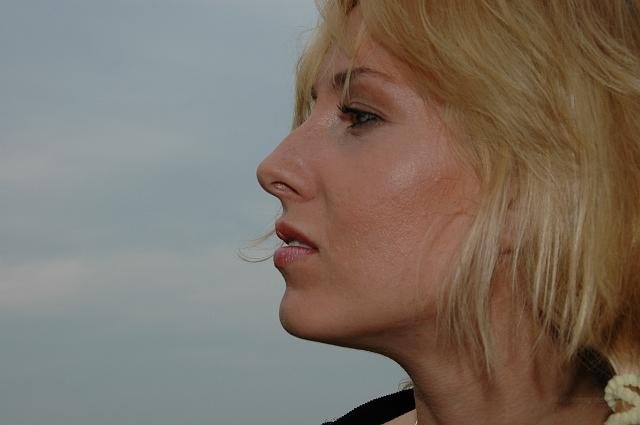 DSC_8224.JPG