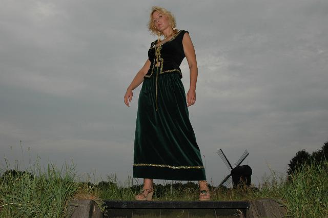 DSC_8230.JPG