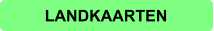 LANDKAARTEN