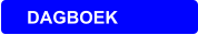 DAGBOEK