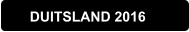 DUITSLAND 2016