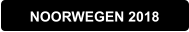 NOORWEGEN 2018