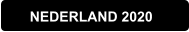 NEDERLAND 2020
