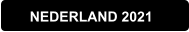 NEDERLAND 2021
