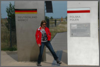 POLEN