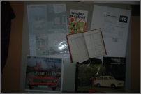DDR museum