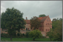 heksentragedie in PENZLIN