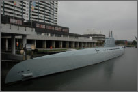 U-boot