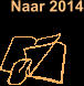 Naar 2014