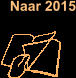 Naar 2015