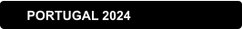 PORTUGAL 2024