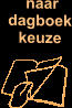 naar dagboek keuze