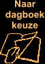 Naar  dagboek keuze