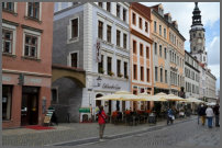 Görlitz
