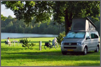 Is dit een reclame foto?