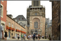 Aachen