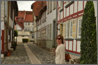 ZWICKAU