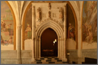 Klooster