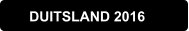 DUITSLAND 2016