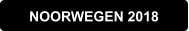 NOORWEGEN 2018