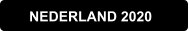 NEDERLAND 2020