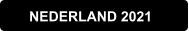 NEDERLAND 2021