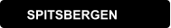 SPITSBERGEN