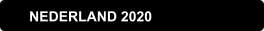NEDERLAND 2020