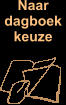 Naar  dagboek  keuze
