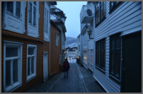 BERGEN