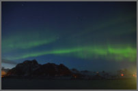 19.14 uur