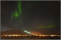 19.21 uur