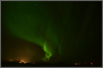 22.19 uur
