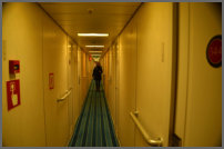 rechts onze hut 544