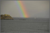 regenboog 