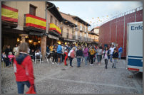 kermis?