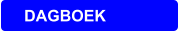 DAGBOEK