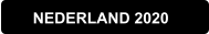 NEDERLAND 2020