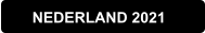 NEDERLAND 2021