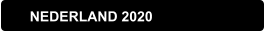 NEDERLAND 2020