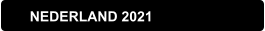 NEDERLAND 2021